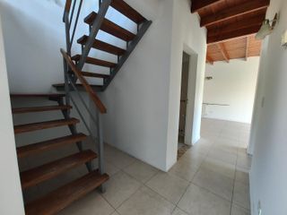 Foto 20 de Hermoso Duplex c/Cochera