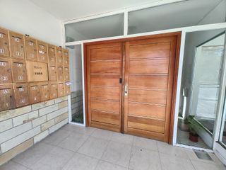 Foto 3 de Hermoso Duplex c/Cochera