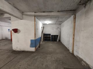 Foto 43 de Hermoso Duplex c/Cochera