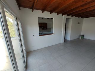 Foto 14 de Hermoso Duplex c/Cochera