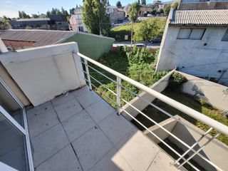 Foto 42 de Hermoso Duplex c/Cochera