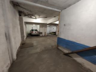 Foto 44 de Hermoso Duplex c/Cochera