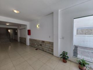 Foto 4 de Hermoso Duplex c/Cochera