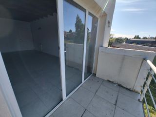 Foto 40 de Hermoso Duplex c/Cochera