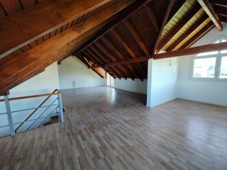 Foto 31 de Hermoso Duplex c/Cochera
