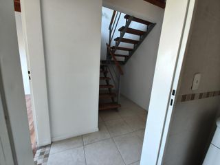 Foto 29 de Hermoso Duplex c/Cochera