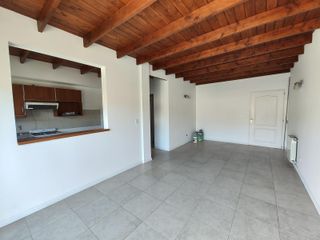 Foto 11 de Hermoso Duplex c/Cochera