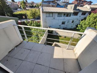 Foto 41 de Hermoso Duplex c/Cochera
