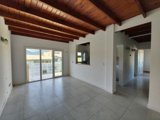 Foto 12 de Hermoso Duplex c/Cochera