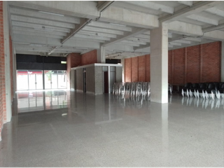 Foto 6 de Oficina en arriendo Sector Guayabal