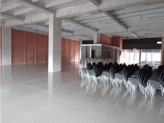 Foto 4 de Oficina en arriendo Sector Guayabal