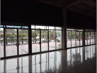 Foto 1 de Oficina en arriendo Sector Guayabal