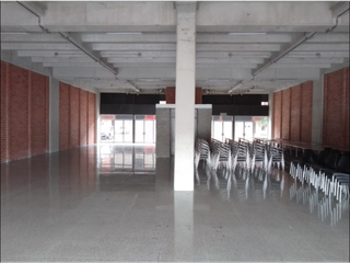 Foto 5 de Oficina en arriendo Sector Guayabal