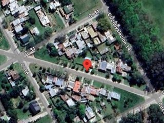 Foto 5 de Casa en venta - 2 Dormitorios 1 Baño - Cochera - 488Mts2 - Verónica, Punta Indio