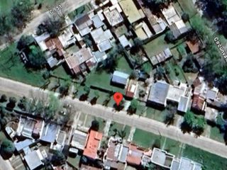 Foto 4 de Casa en venta - 2 Dormitorios 1 Baño - Cochera - 488Mts2 - Verónica, Punta Indio