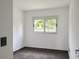 Foto 4 de Casa en lote interno Vistas, Puertos del Lago, Escobar
