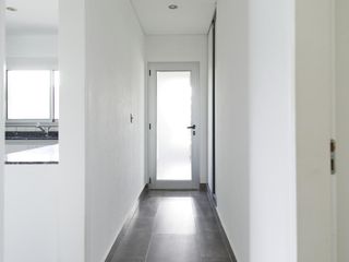 Foto 3 de Casa en lote interno Vistas, Puertos del Lago, Escobar