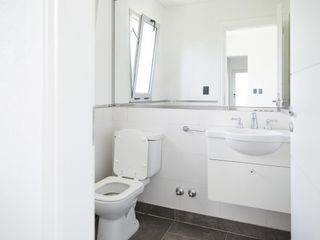 Foto 12 de Casa en lote interno Vistas, Puertos del Lago, Escobar