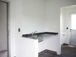 Foto 23 de Casa en lote interno Vistas, Puertos del Lago, Escobar