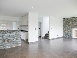 Foto 1 de Casa en lote interno Vistas, Puertos del Lago, Escobar