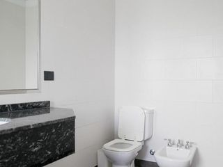 Foto 19 de Casa en lote interno Vistas, Puertos del Lago, Escobar