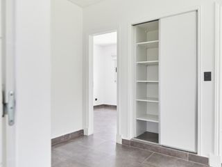 Foto 14 de Casa en lote interno Vistas, Puertos del Lago, Escobar