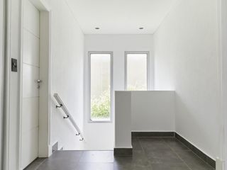 Foto 13 de Casa en lote interno Vistas, Puertos del Lago, Escobar