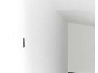 Foto 11 de Casa en lote interno Vistas, Puertos del Lago, Escobar