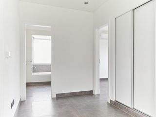 Foto 15 de Casa en lote interno Vistas, Puertos del Lago, Escobar