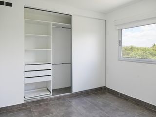 Foto 22 de Casa en lote interno Vistas, Puertos del Lago, Escobar