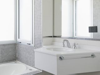 Foto 18 de Casa en lote interno Vistas, Puertos del Lago, Escobar