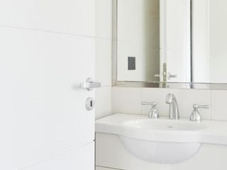 Foto 7 de Casa en lote interno Vistas, Puertos del Lago, Escobar