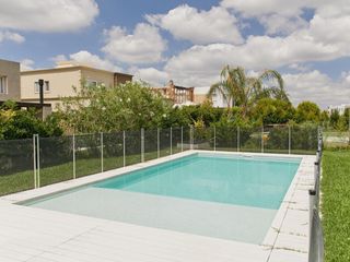 Foto 39 de Casa en lote interno Vistas, Puertos del Lago, Escobar