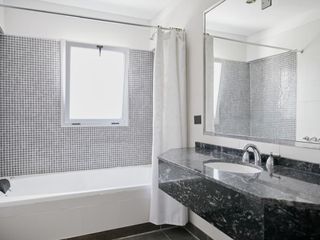 Foto 20 de Casa en lote interno Vistas, Puertos del Lago, Escobar