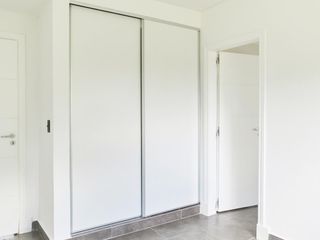 Foto 5 de Casa en lote interno Vistas, Puertos del Lago, Escobar