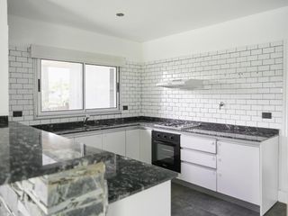 Foto 29 de Casa en lote interno Vistas, Puertos del Lago, Escobar
