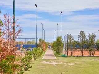 Foto 40 de Casa en lote interno Vistas, Puertos del Lago, Escobar