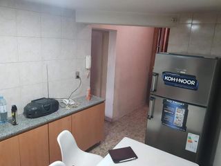Foto 4 de PH en venta - 3 Dormitorios 2 Baños - 102Mts2 - Balvanera