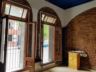 Foto 1 de PH en venta - 3 Dormitorios 2 Baños - 102Mts2 - Balvanera