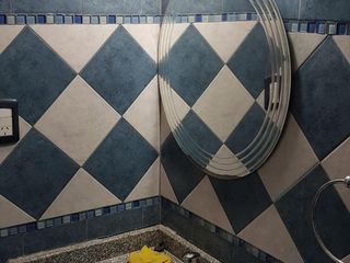 Foto 10 de PH en venta - 3 Dormitorios 2 Baños - 102Mts2 - Balvanera
