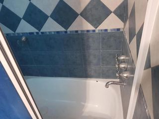 Foto 9 de PH en venta - 3 Dormitorios 2 Baños - 102Mts2 - Balvanera