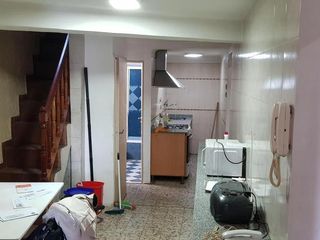 Foto 3 de PH en venta - 3 Dormitorios 2 Baños - 102Mts2 - Balvanera