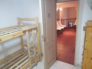 Foto 16 de PH en venta - 3 Dormitorios 2 Baños - 102Mts2 - Balvanera