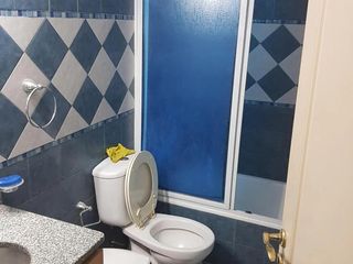 Foto 8 de PH en venta - 3 Dormitorios 2 Baños - 102Mts2 - Balvanera