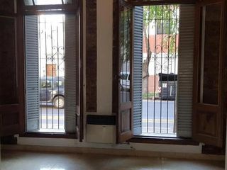 Foto 2 de PH en venta - 3 Dormitorios 2 Baños - 102Mts2 - Balvanera