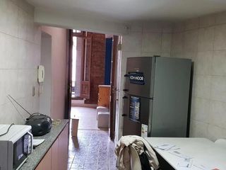 Foto 6 de PH en venta - 3 Dormitorios 2 Baños - 102Mts2 - Balvanera