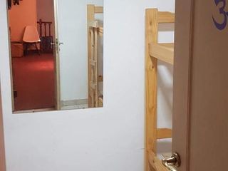 Foto 17 de PH en venta - 3 Dormitorios 2 Baños - 102Mts2 - Balvanera