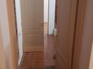 Foto 14 de PH en venta - 3 Dormitorios 2 Baños - 102Mts2 - Balvanera