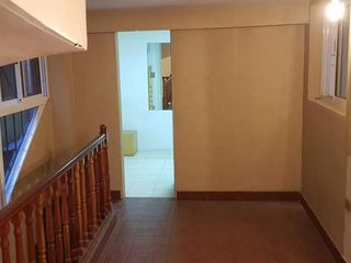 Foto 7 de PH en venta - 3 Dormitorios 2 Baños - 102Mts2 - Balvanera