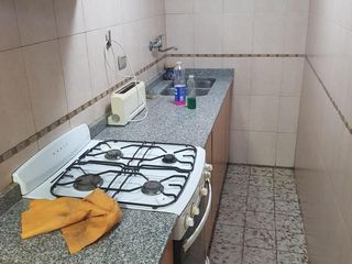 Foto 5 de PH en venta - 3 Dormitorios 2 Baños - 102Mts2 - Balvanera